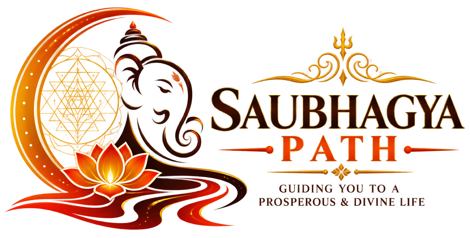 saubhagya path logo